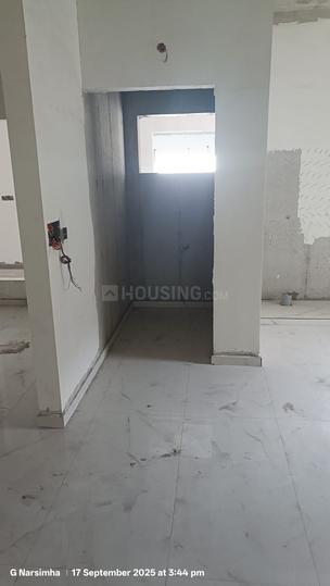 Ihomes Prarambh Main Image 1