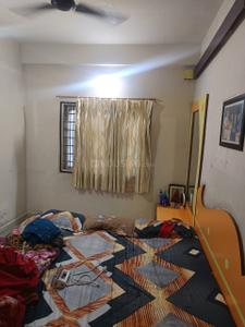 Bedroom Image of 2310 Sq.ft 4 BHK Independent House for sale in Adajan Surat for Rs. 12000000