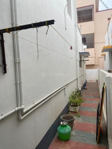 Image of 2200 Sq.ft 3.5 BHK Independent House for rent in Barathipuram, Coimbatore for Rs. 25000