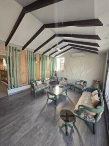 Image of 1800 Sq.ft 6 BHK Independent House for sale in Sector 44, Chandigarh for Rs. 115000000