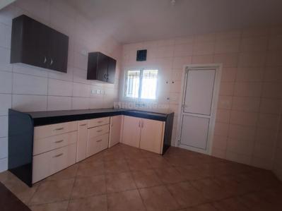 Kitchen Image of 1456 Sq.ft 3 BHK Apartment / Flat for sale in Sobha Ivory, Kondhwa Pune for Rs. 11500000