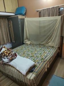 Bedroom Image of 1200 Sq.ft 4 BHK Independent House for sale in Rayasandra Bengaluru for Rs. 12000000