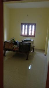 Hall Image of 1000 Sq.ft 2 BHK Independent House for rent in Bhuda Colony Dhanbad for Rs. 8000