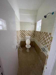 Image of 1000 Sq.ft 2 BHK Villa for sale in Pudhukuppam, Chennai for Rs. 7000000