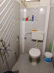 Image of 2700 Sq.ft 5 BHK Independent House for sale in Habsiguda, Hyderabad for Rs. 15500000