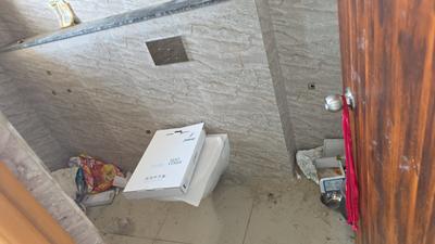 Image of 1954 Sq.ft 3.5 BHK Villa for sale in Lifestyle Spring, Dhauli, Bhubaneswar for Rs. 13000000