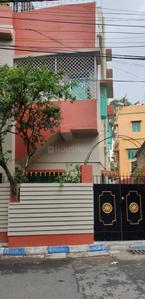 12 BHK Independent House