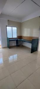 Kitchen Image of 996 Sq.ft 2 BHK Apartment / Flat for sale in Narhe Pune for Rs. 3300000