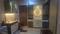 Aayush Aarna Living Room 1