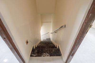 Image of 1800 Sq.ft 3 BHK Independent House for sale in Belapur CBD, Navi Mumbai for Rs. 21500000