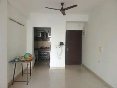 Living Room Image of 1206 Sq.ft 3 BHK Apartment / Flat for sale in ABA Cherry County, Noida Extension Greater Noida for Rs. 13300500