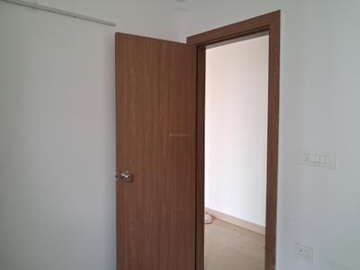 Servant Room Image of 1674 Sq.ft 3 BHK Apartment / Flat for sale in ATS Pious Hideaways, Sector 150 Noida for Rs. 23500000