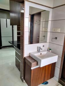 Image of 3000 Sq.ft 4 BHK Penthouse for sale in Sama Savli, Vadodara for Rs. 10300000