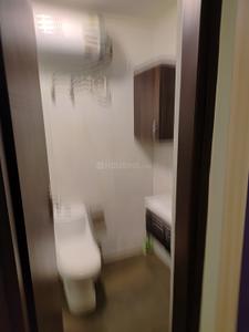 Image of 1578 Sq.ft 3 BHK Apartment / Flat for sale in Tulip Violet, Sector 69, Gurgaon for Rs. 21000000
