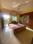 kiit square Bedroom 2