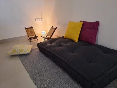 Image of Casa Bella in Vaishali Nagar Extension, Jaipur