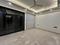 A2 block Bedroom 3