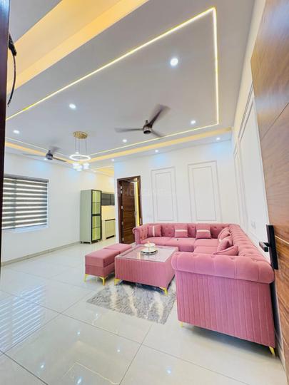 Sky homes sector 115 Mohali Main Image 1