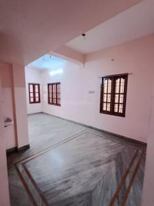 Hall Image of 900 Sq.ft 2 BHK Apartment / Flat for rent in Korattur Chennai for Rs. 21000