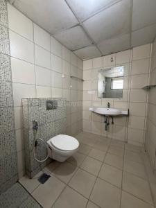 Image of 1556 Sq.ft 3 BHK Apartment / Flat for sale in Narayanapura, Bengaluru for Rs. 14000000
