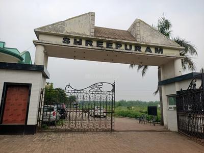 Image of 2000 Sq.ft Residential Plot / Land for sale in Adityapur, Jamshedpur for Rs. 3600000