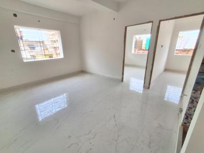 Hall Image of 765 Sq.ft 2 BHK Apartment / Flat for sale in Keshtopur Kolkata for Rs. 2900000