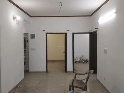 Living Room Image of 1150 Sq.ft 3 BHK Apartment / Flat for sale in Vikaspuri New Delhi for Rs. 15500000