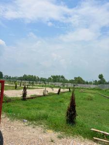 Image of 900 Sq.ft Residential Plot / Land for sale in Bhoomi 99 99 Doon Green Farms, Rajpur Road, Dehradun for Rs. 180000