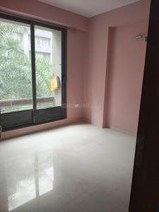 Bedroom Image of 1300 Sq.ft 2 BHK Apartment / Flat for rent in Saamarth Heaven 4, Chandkheda Ahmedabad for Rs. 21000