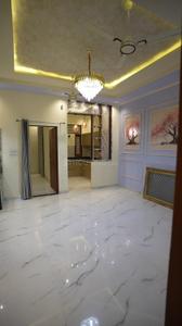 Hall Image of 2166 Sq.ft 4 BHK Villa for sale in Hathod Jaipur for Rs. 8500000