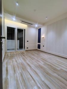 Bedroom Image of 2020 Sq.ft 3 BHK Apartment / Flat for sale in Atlas, Raj Nagar Extension Ghaziabad for Rs. 18300000