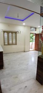 Hall Image of 1100 Sq.ft 2 BHK Apartment / Flat for rent in Dilsukh Nagar Hyderabad for Rs. 25000