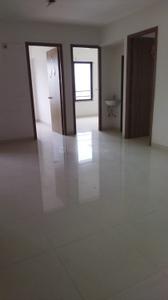 Hall Image of 1500 Sq.ft 3 BHK Builder Floor for rent in Ghatlodiya Ahmedabad for Rs. 22500
