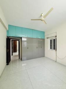 Hall Image of 6500 Sq.ft 10 BHK Independent House for sale in Jayanagar Bengaluru for Rs. 110000000
