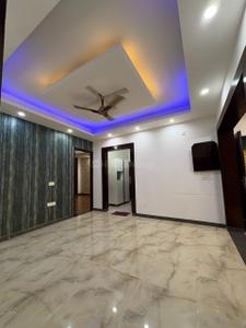 Hall Image of 1700 Sq.ft 3.5 BHK Builder Floor for sale in Vipul World, Sector 48 Gurgaon for Rs. 23000000