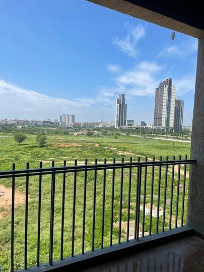 Smartworld Orchard Main Image 1