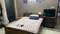 Safdarjung Enclave Bedroom 3