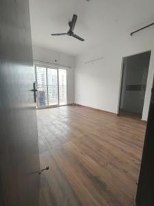 Hall Image of 1495 Sq.ft 3 BHK Apartment / Flat for sale in Gulshan Bellina, Noida Extension Greater Noida for Rs. 14800000
