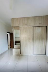 Hall Image of 879 Sq.ft 2 BHK Apartment / Flat for rent in Sattva Park Cubix Phase 1, Devanahalli Bengaluru for Rs. 25500