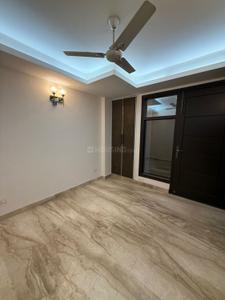 Hall Image of 1125 Sq.ft 3 BHK Builder Floor for sale in East Of Kailash New Delhi for Rs. 30000000