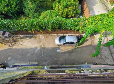 Balcony Image of 450 Sq.ft 2 BHK Independent House for sale in Guru Teg Bahadur Nagar Ludhiana for Rs. 2250000