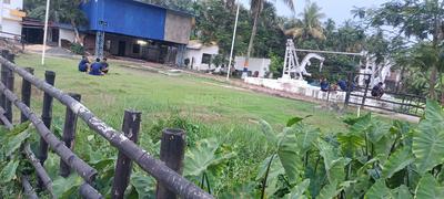 Image of 1440 Sq.ft Residential Plot / Land for sale in Pailan Bengal Pailan Park, Joka, Kolkata for Rs. 1050000