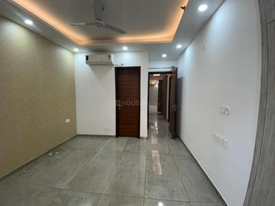 Hall Image of 1775 Sq.ft 3 BHK Apartment / Flat for sale in ACE Ace Starlit, Sector 152 Noida for Rs. 28000000