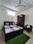 Bedroom Image of Virat Homes in Sector 38, Gurgaon