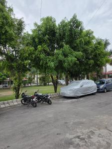 Image of 2400 Sq.ft 3 BHK Villa for sale in Sahastradhara Road, Dehradun for Rs. 23000000