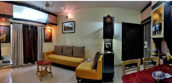 Terraform Everest World Phase 3 Main Image 1