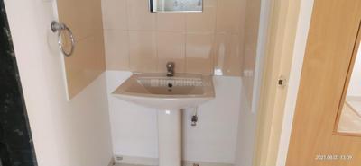 Image of 1052 Sq.ft 2 BHK Apartment / Flat for sale in Achalare 52 Green Woods, Sus, Pune for Rs. 10000000