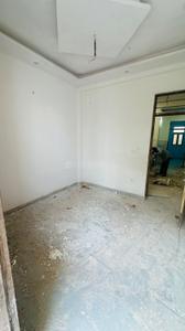 Hall Image of 1150 Sq.ft 3 BHK Independent House for sale in Govindpuram Ghaziabad for Rs. 5700000