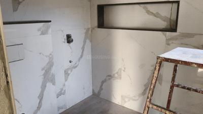 Image of 2486 Sq.ft 4 BHK Villa for sale in Kanti Niketan, Neel Matha, Lucknow for Rs. 15500000