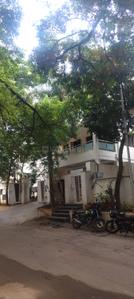 Image of 6000 Sq.ft 5 BHK Independent House for rent in Jubilee Hills, Hyderabad for Rs. 275000